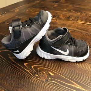 Nike Infant Shoes